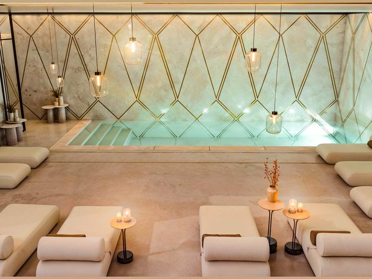 Apartment for Sale in Estepona, Malaga 15