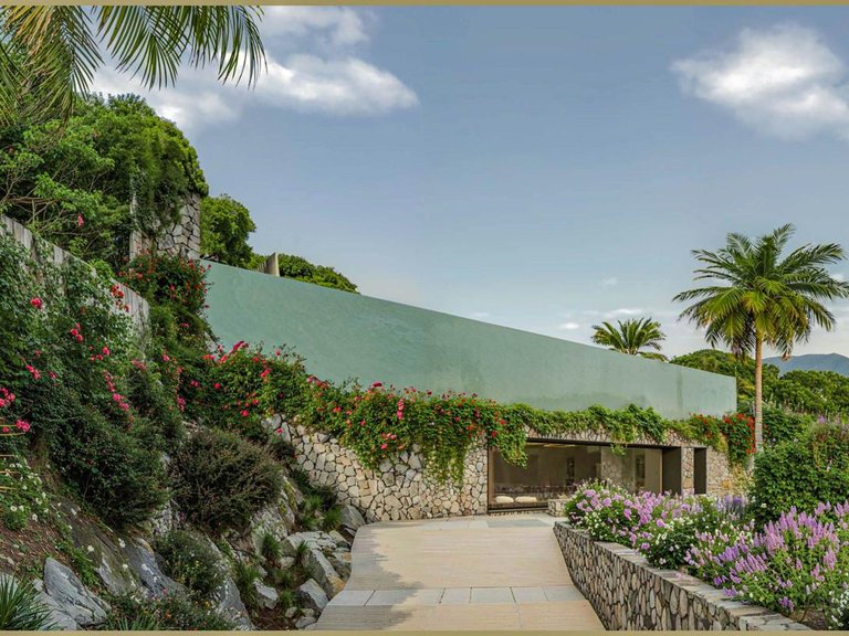 Apartment for Sale in Estepona, Malaga 12