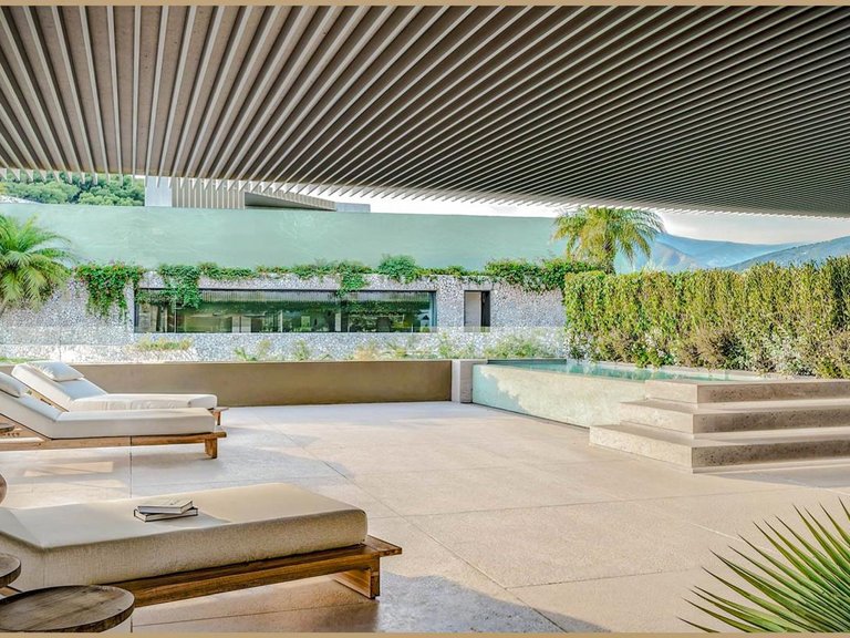 Apartment for Sale in Estepona, Malaga 22