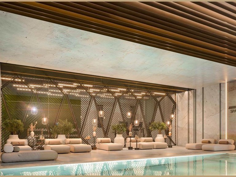 Apartment for Sale in Estepona, Malaga 15