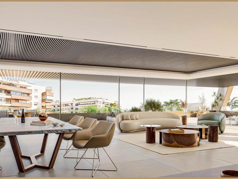 Apartment for Sale in Estepona, Malaga 3