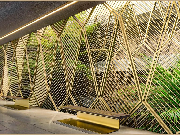 Apartment for Sale in Estepona, Malaga 17