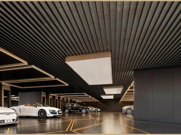 Apartment for Sale in Estepona, Malaga 19