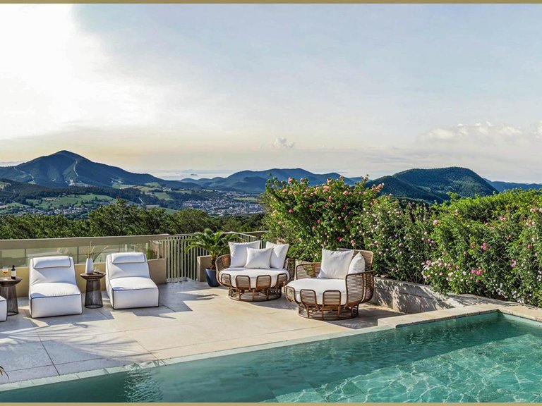 Apartment for Sale in Estepona, Malaga 23