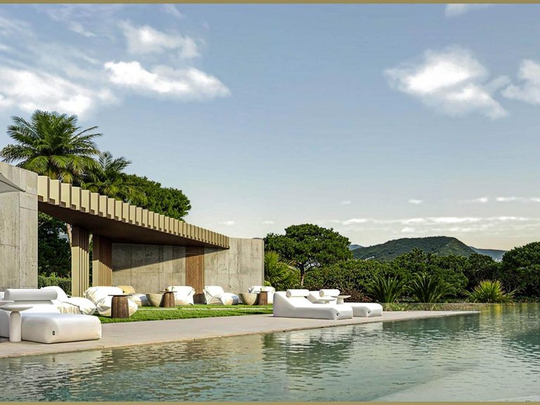 Apartment for Sale in Estepona, Malaga 10