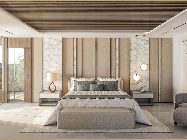 Apartment for Sale in Estepona, Malaga 7