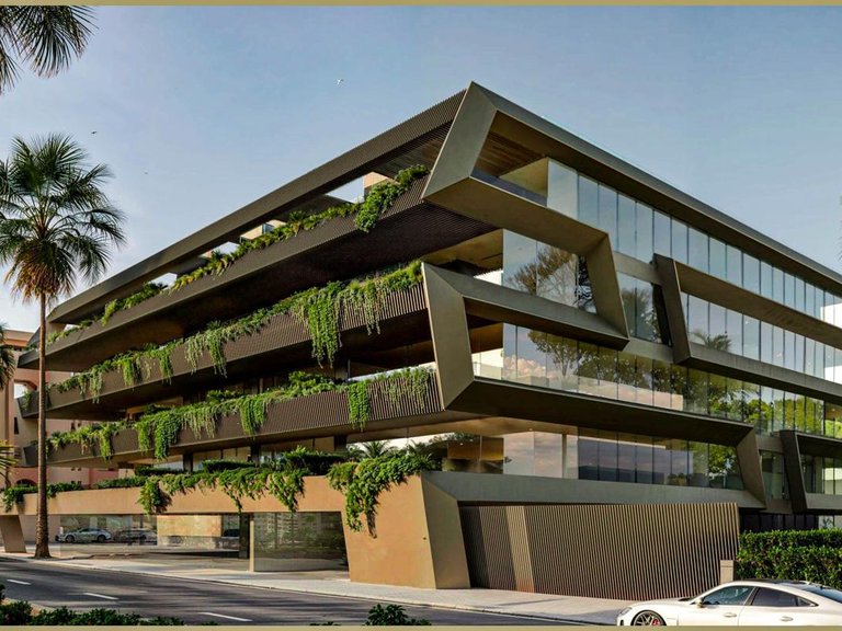 Apartment for Sale in Estepona, Malaga 5