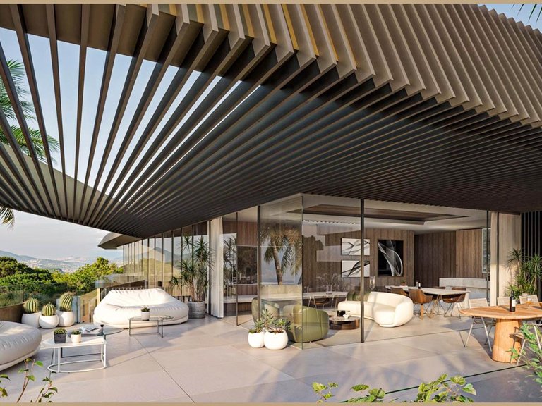 Apartment for Sale in Estepona, Malaga 24