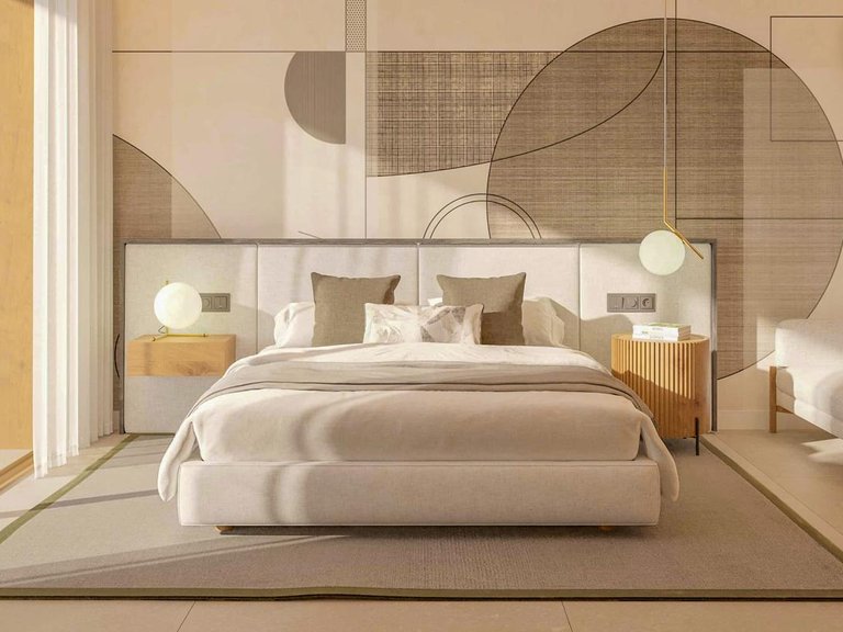 Town House for Sale in Estepona, Malaga 9