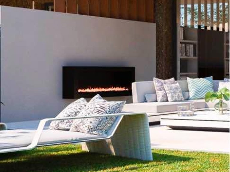 Town House for Sale in Marbella, Malaga 18