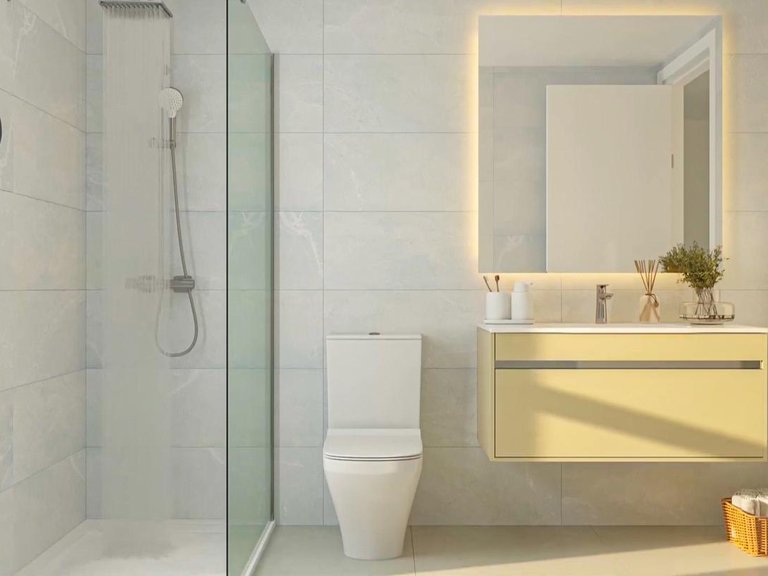 Apartment for Sale in Estepona, Malaga 7