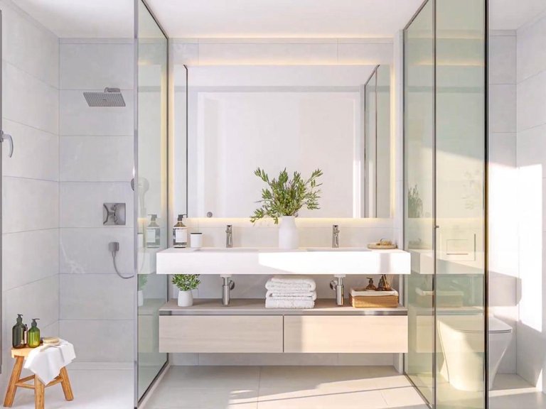 Apartment for Sale in Estepona, Malaga 6