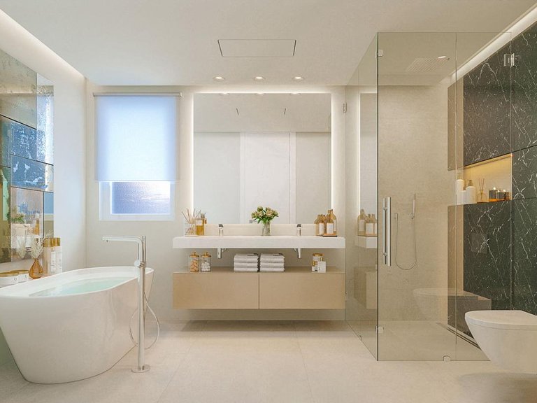 Apartment for Sale in Benahavís, Malaga 6