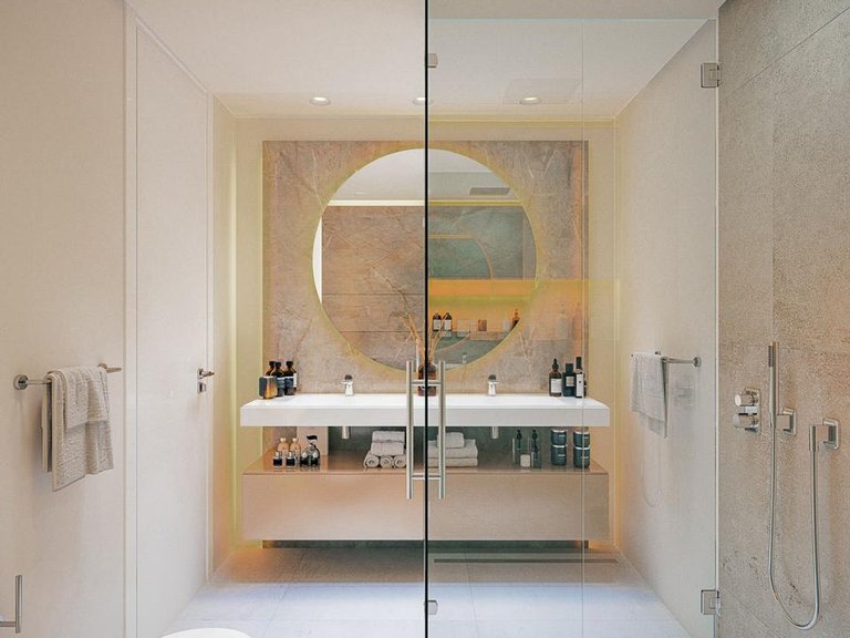 Apartment for Sale in Benahavís, Malaga 9