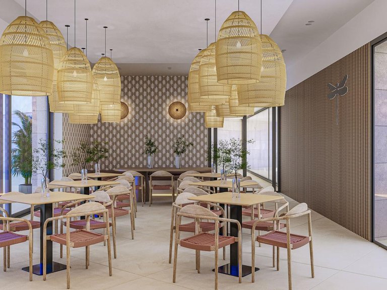 Apartment for Sale in Estepona, Malaga 3