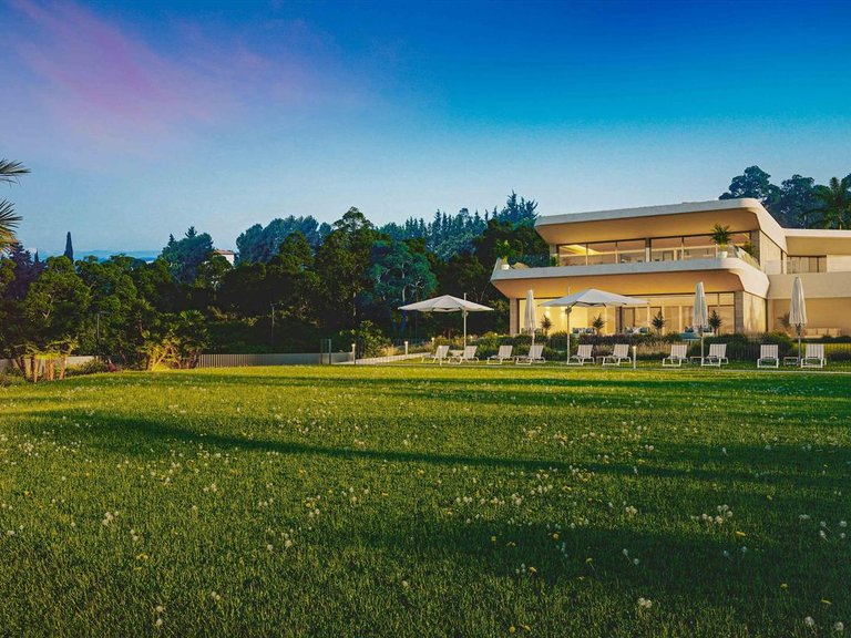 Apartment for Sale in Estepona, Malaga 7