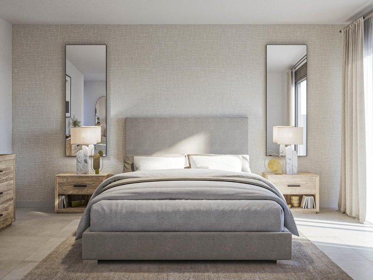 Apartment for Sale in Estepona, Malaga 9