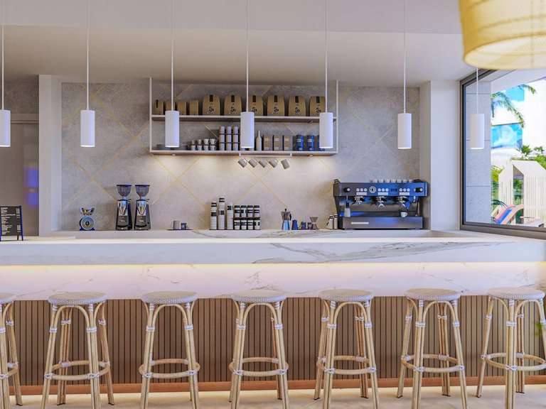 Apartment for Sale in Estepona, Malaga 24