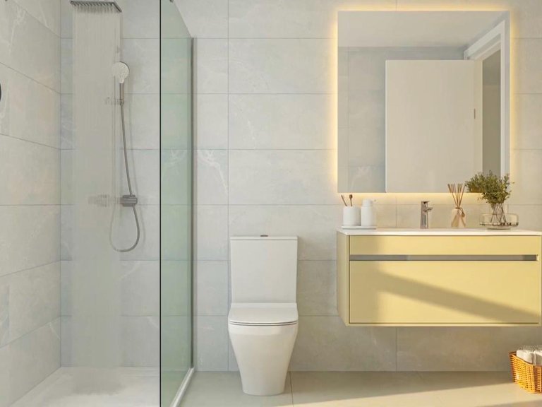 Apartment for Sale in Estepona, Malaga 18