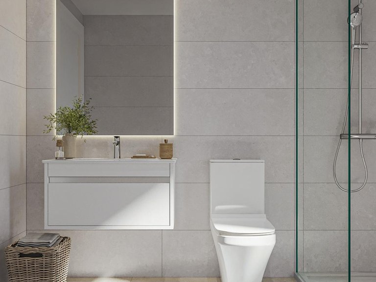 Apartment for Sale in Estepona, Malaga 10