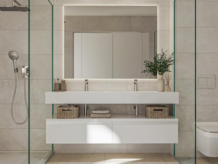 Apartment for Sale in Estepona, Malaga 8