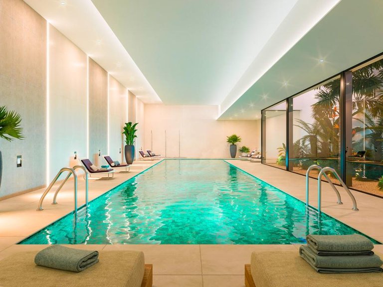 Apartment for Sale in Marbella, Malaga 15