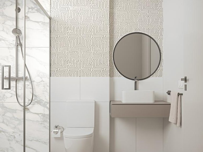 Apartment for Sale in Marbella, Malaga 9