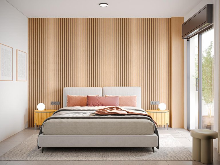 Apartment for Sale in Marbella, Malaga 6