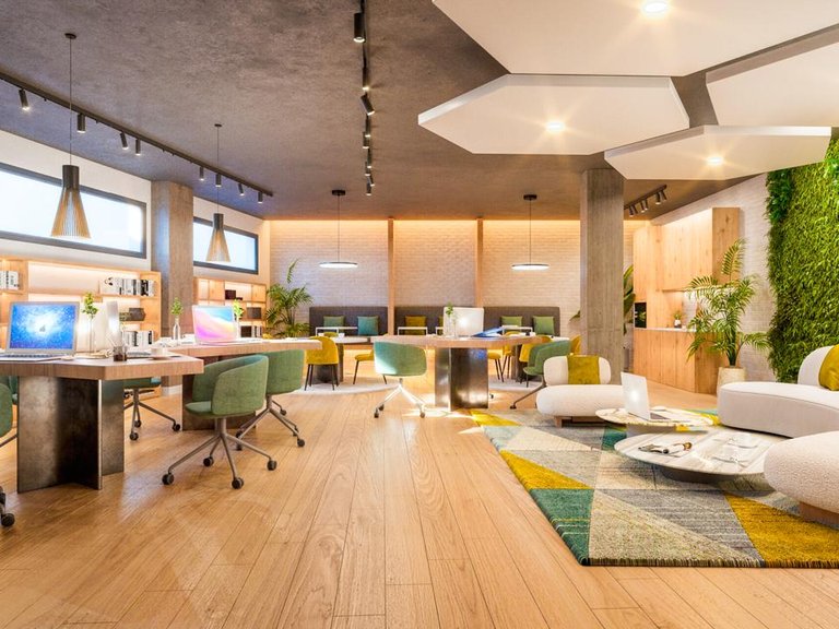 Apartment for Sale in Marbella, Malaga 14