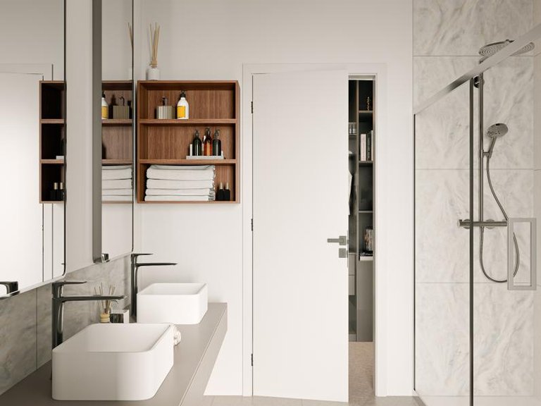 Apartment for Sale in Marbella, Malaga 7