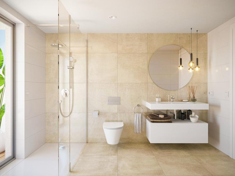 Apartment for Sale in Estepona, Malaga 9