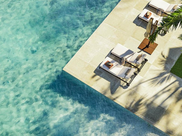 Apartment for Sale in Mijas, Malaga 9