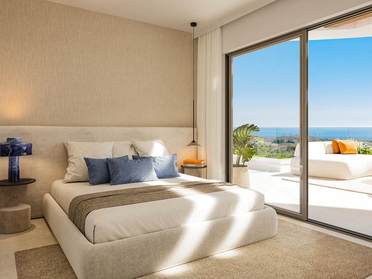 Apartment for Sale in Mijas, Malaga 7