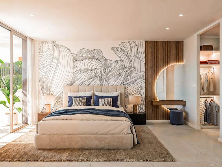 Apartment for Sale in Estepona, Malaga 6