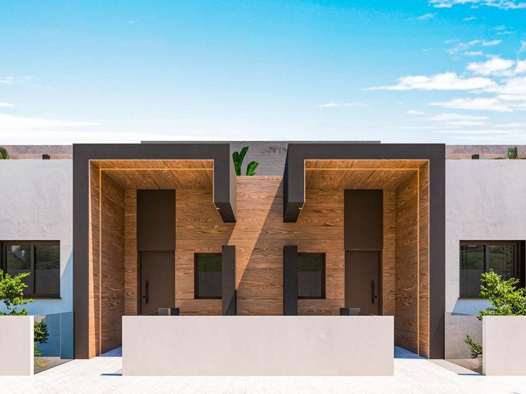 Apartment for Sale in Estepona, Malaga 15