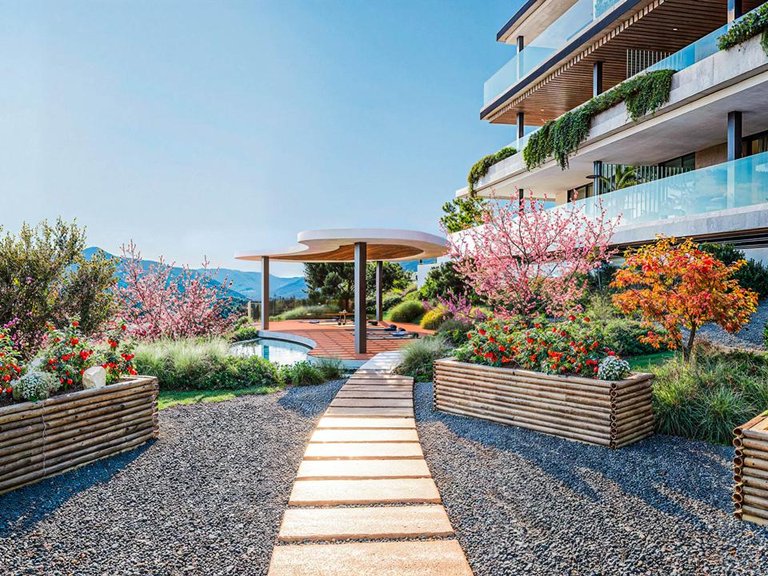 Apartment for Sale in Estepona, Malaga 8