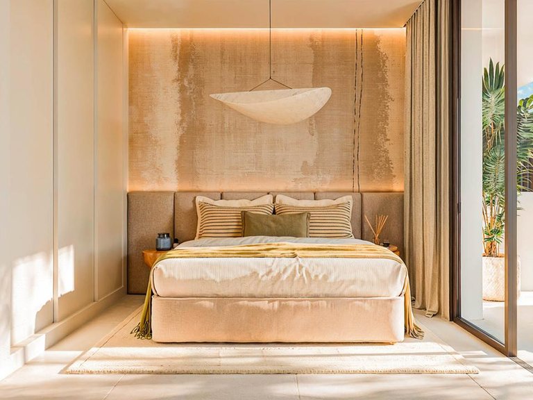 Stadthaus zu verkaufen in Estepona, Malaga 7