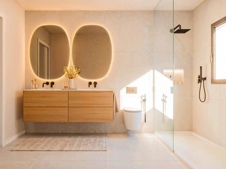 Stadthaus zu verkaufen in Estepona, Malaga 12