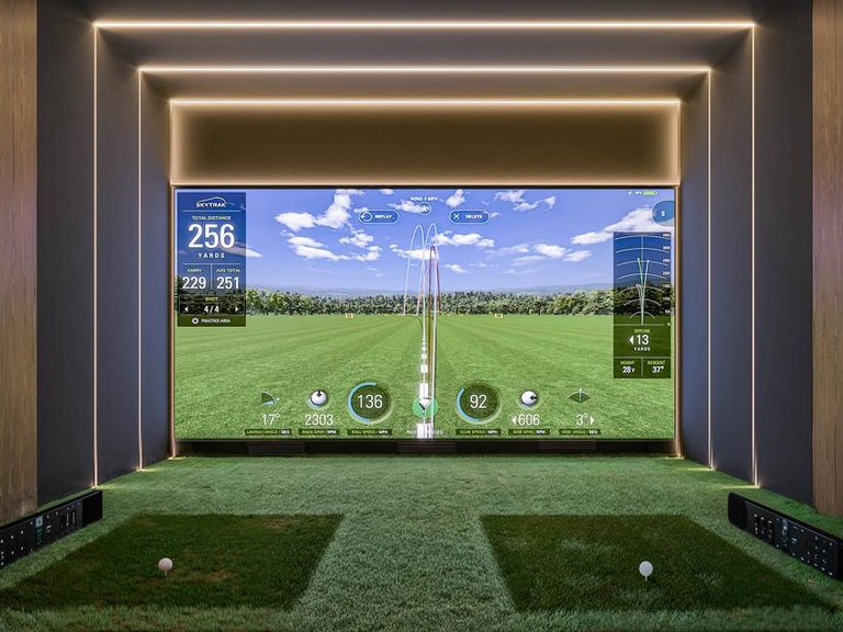 Apartment for Sale in Benahavis, Malaga 14