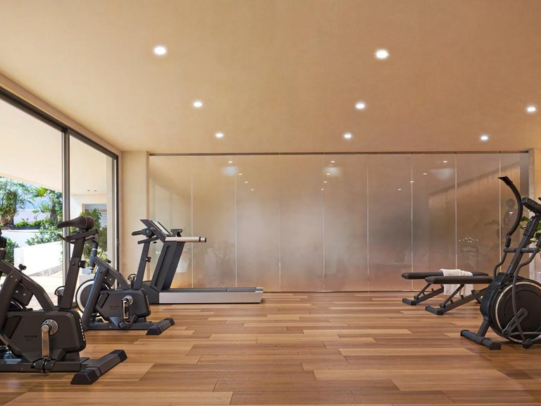 Apartment for Sale in Estepona, Malaga 11