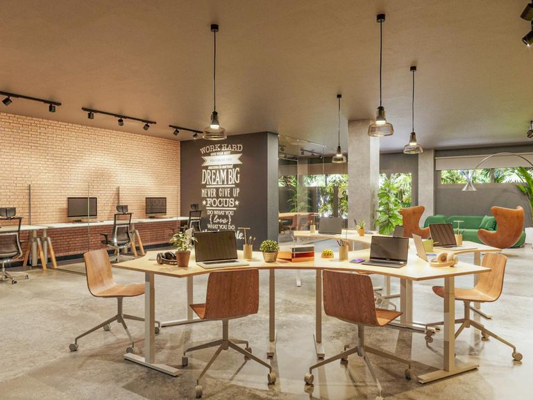 Apartment for Sale in Estepona, Malaga 15