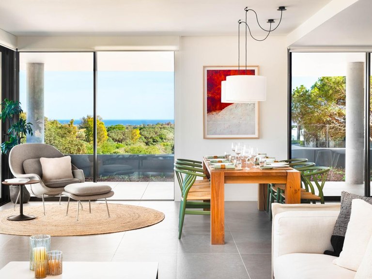 Apartment for Sale in Sotogrande, Cadiz 2