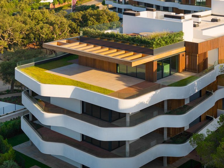 Apartment for Sale in Sotogrande, Cadiz 12