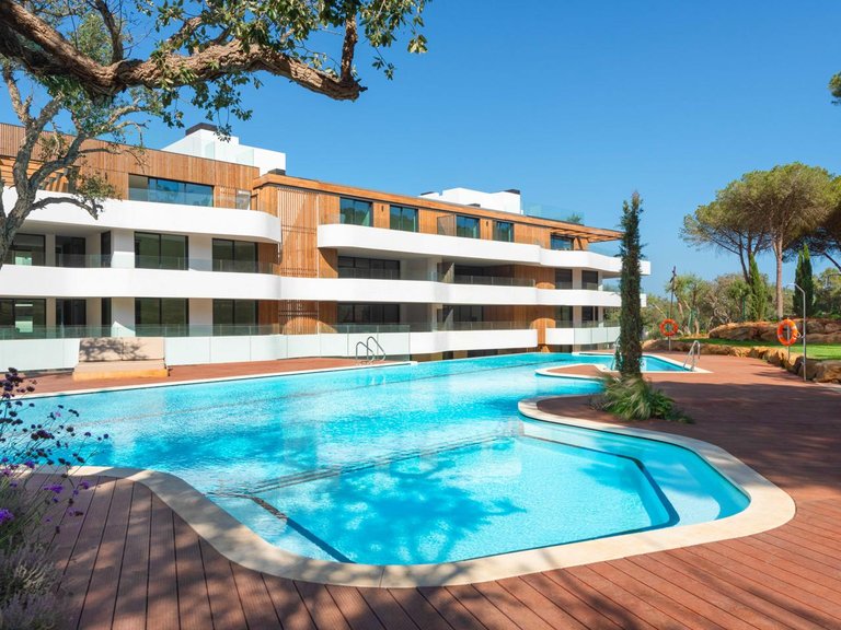 Apartment for Sale in Sotogrande, Cadiz 11