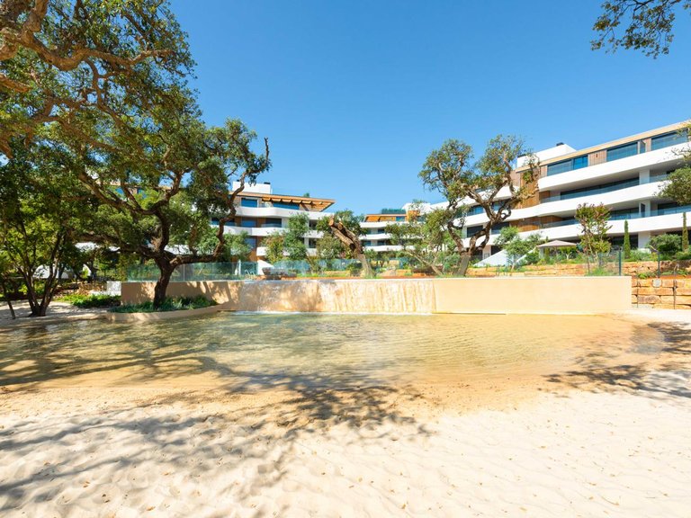 Apartment for Sale in Sotogrande, Cadiz 8
