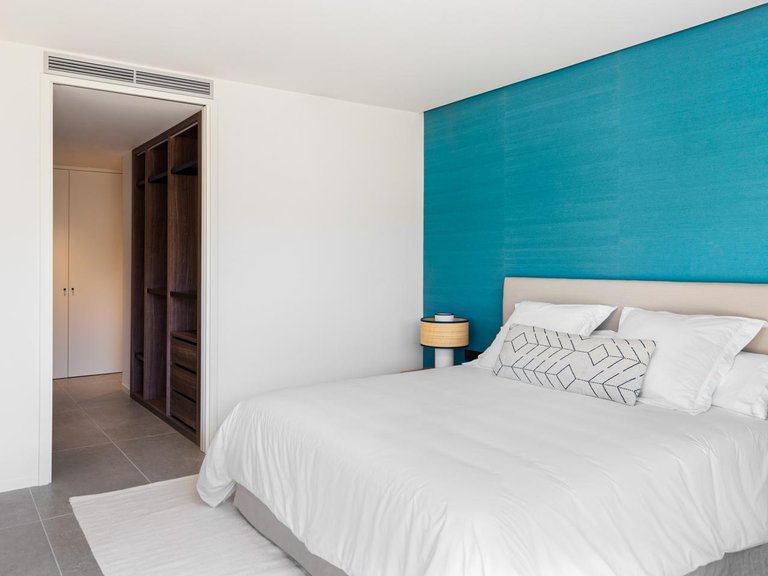Apartment for Sale in Sotogrande, Cadiz 6