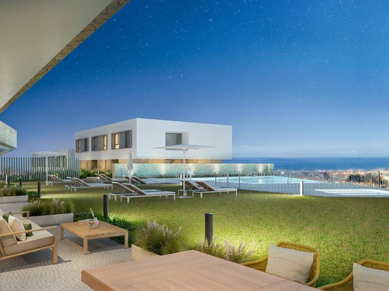 Apartment for Sale in Estepona, Malaga 9