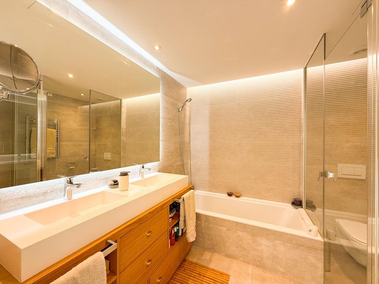 Apartment for Sale in Casares, Malaga 26