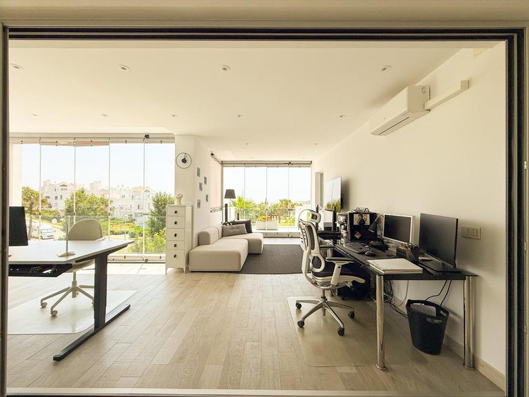 Apartment for Sale in Casares, Malaga 5