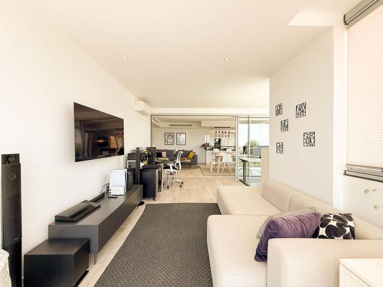 Apartment for Sale in Casares, Malaga 6